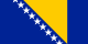 Bosnia & Herzegovina